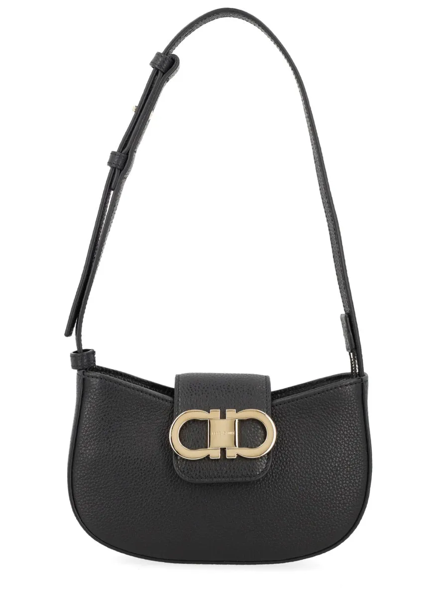 Bag "Gabry" sold by Wanan Luxury