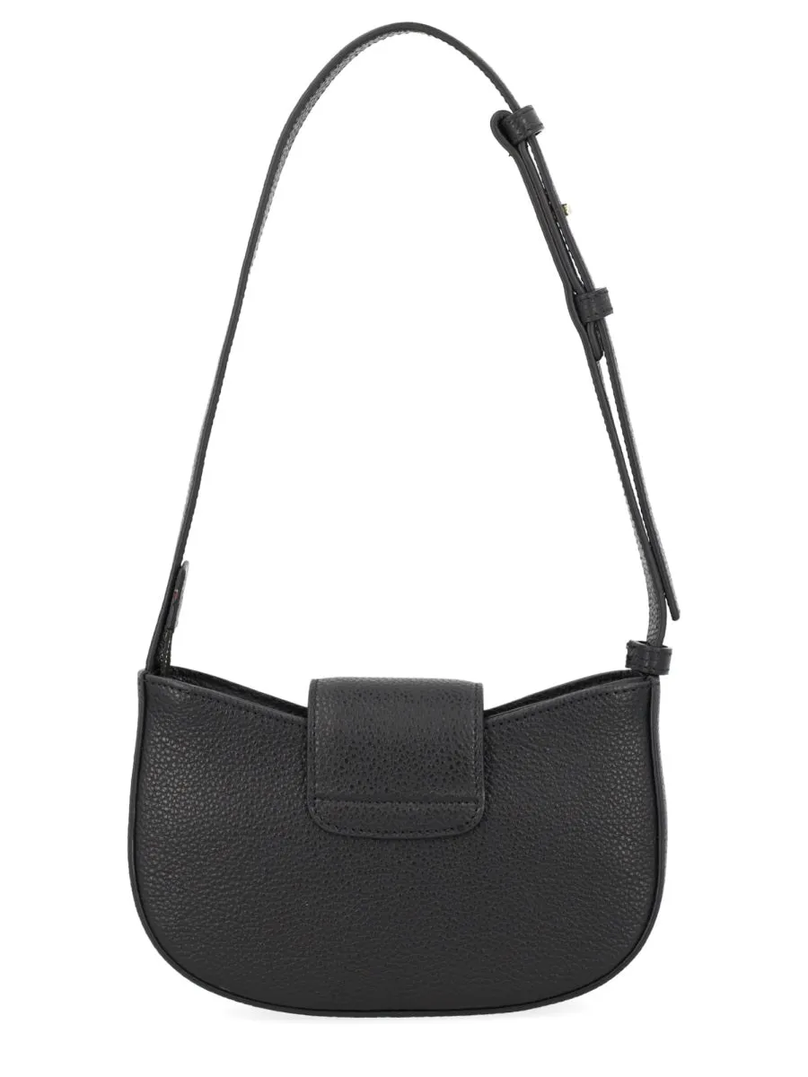 Bag "Gabry" sold by Wanan Luxury product image thumbnail 2
