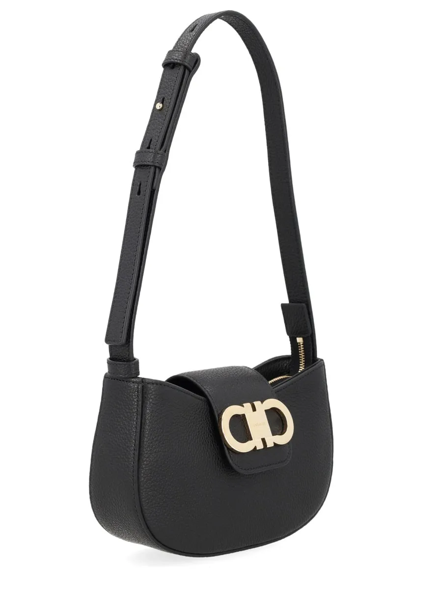 Bag "Gabry" sold by Wanan Luxury product image thumbnail 3