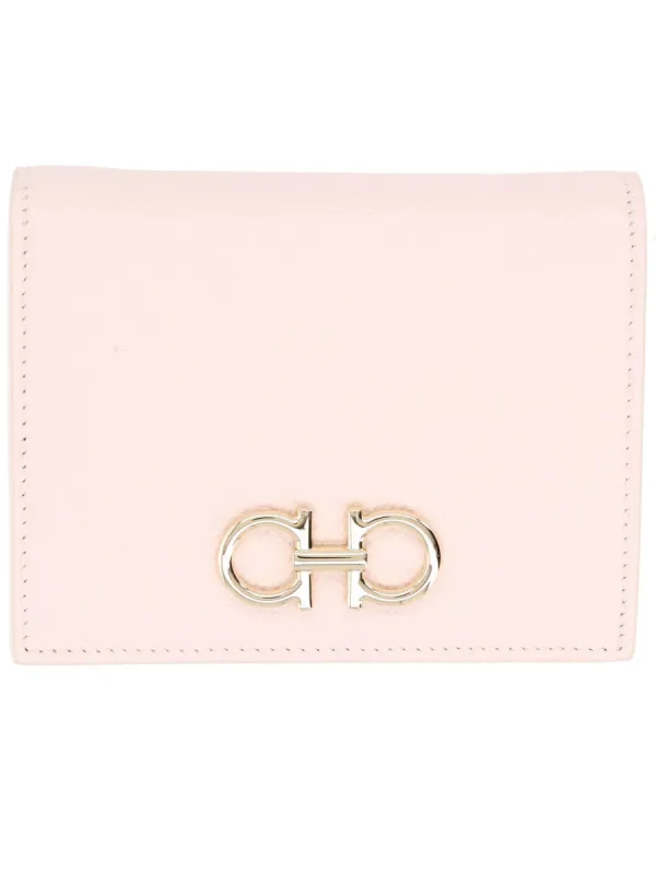 "Hooks" Wallet sold by Wanan Luxury