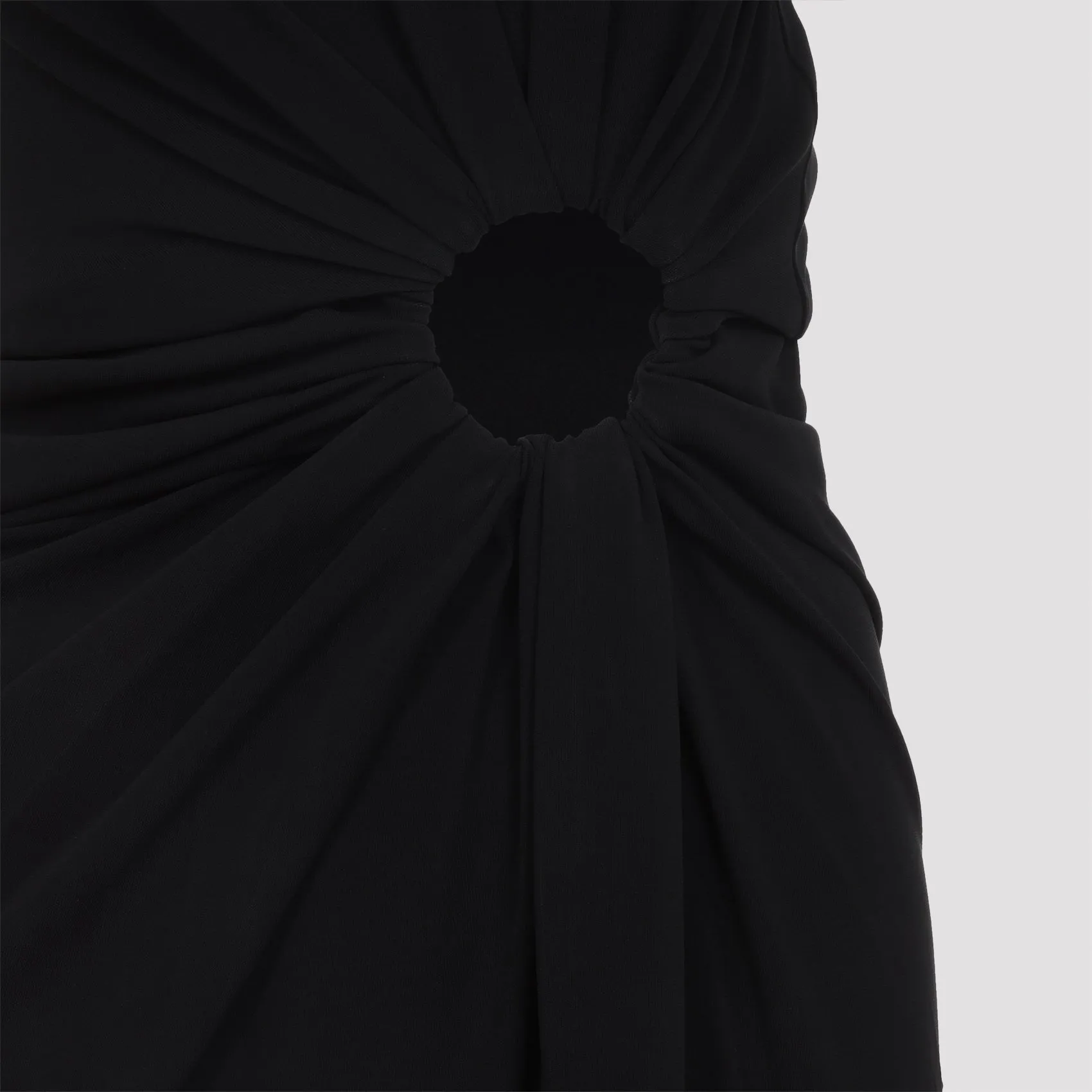 Long Dresses Black sold by Wanan Luxury product image thumbnail 5