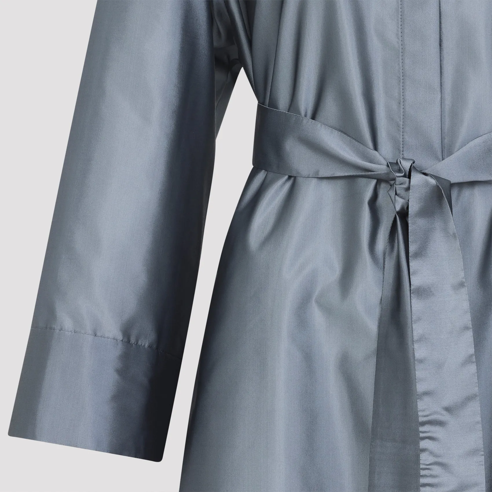 Midi Dresses Blue sold by Wanan Luxury product image thumbnail 5