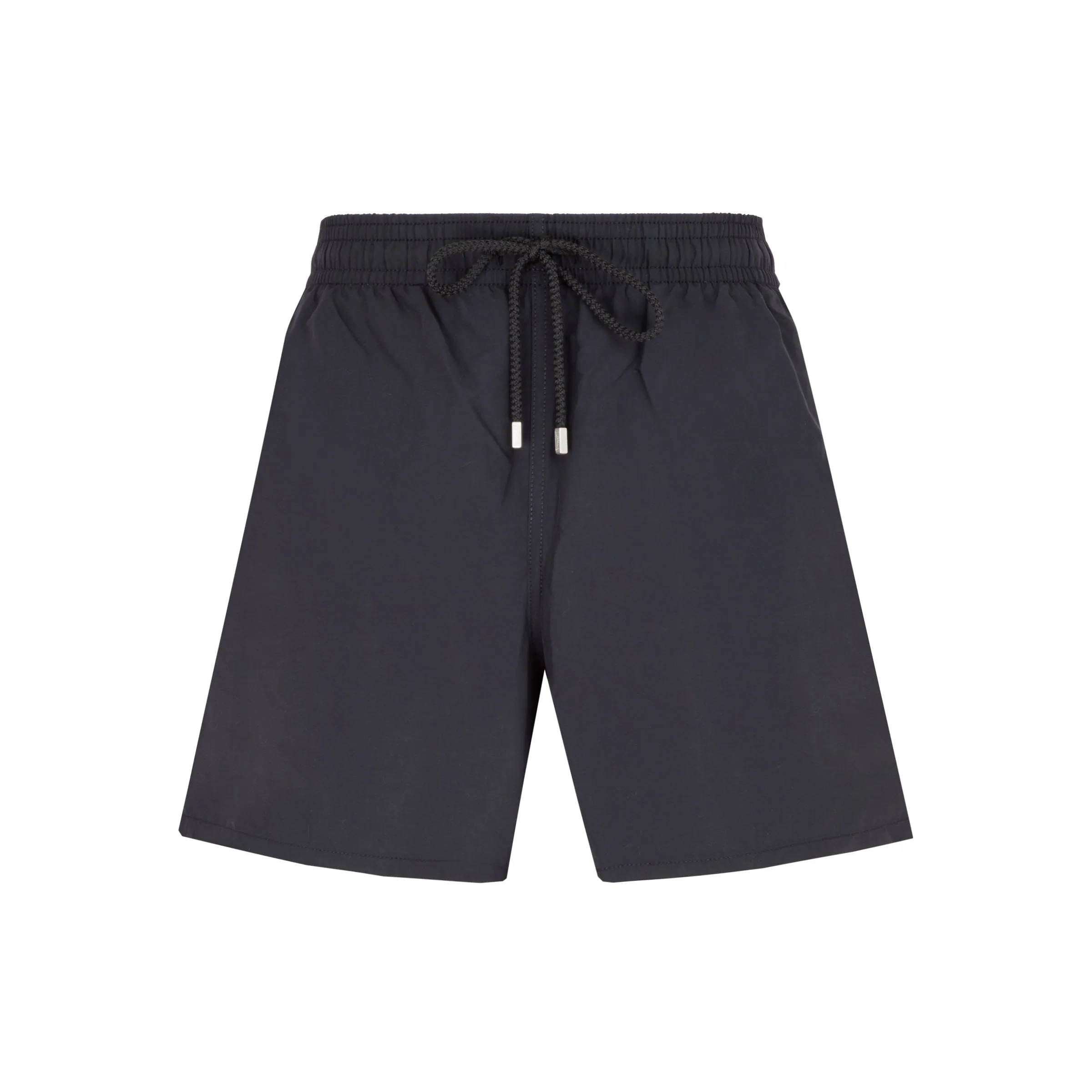 Swim Shorts Black sold by Wanan Luxury