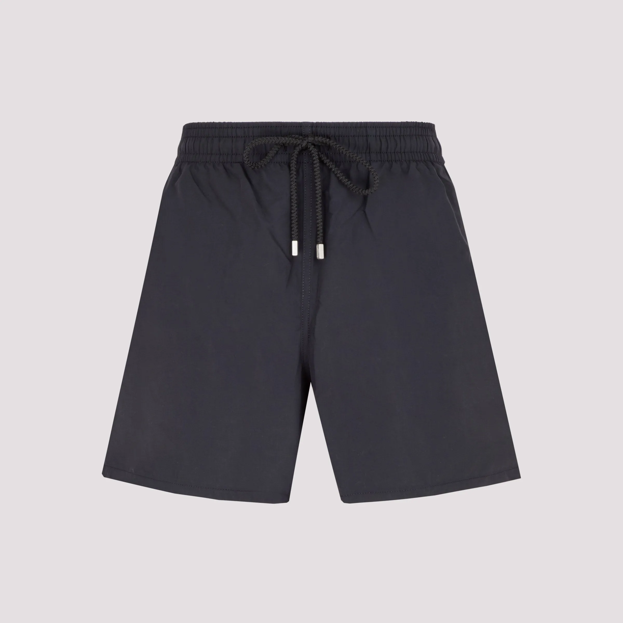 Swim Shorts Black sold by Wanan Luxury product image thumbnail 2