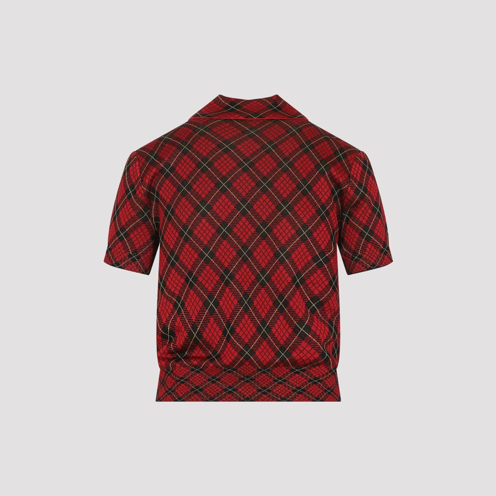 Polo Red sold by Wanan Luxury product image thumbnail 3