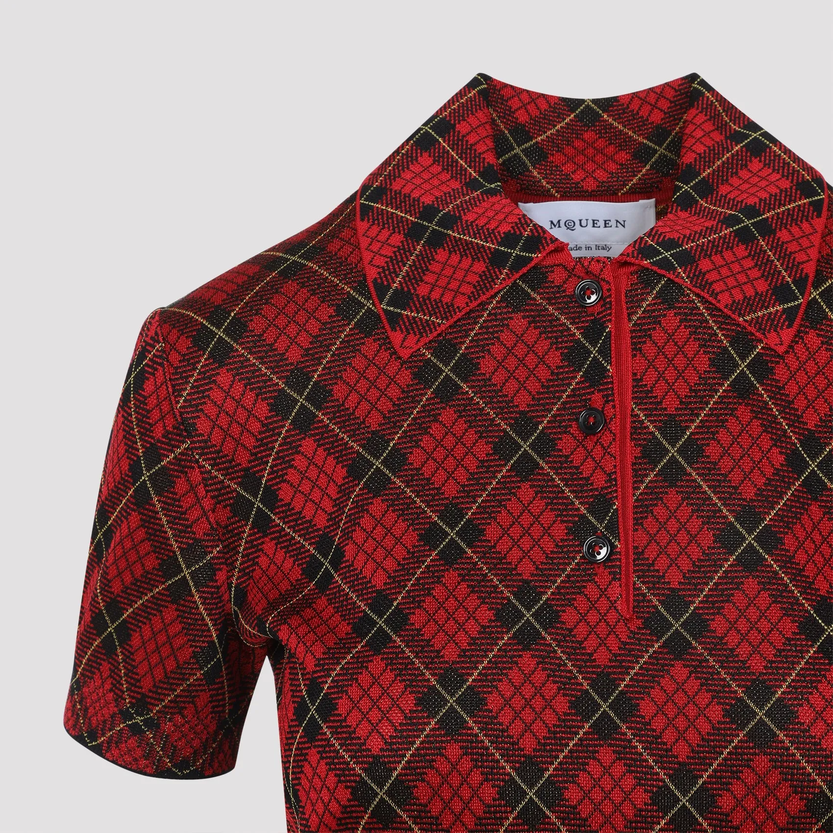 Polo Red sold by Wanan Luxury product image thumbnail 4