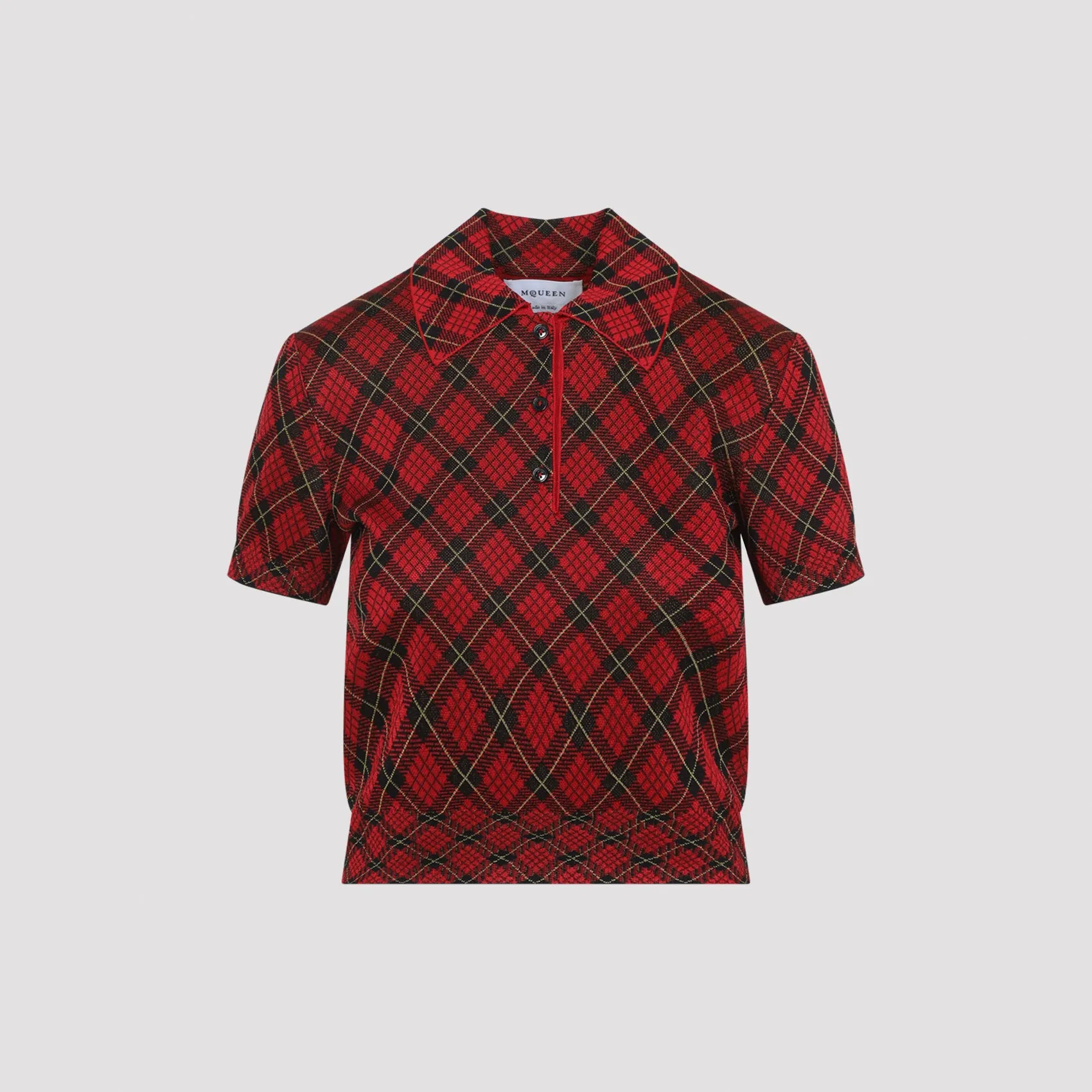 Polo Red sold by Wanan Luxury product image thumbnail 2