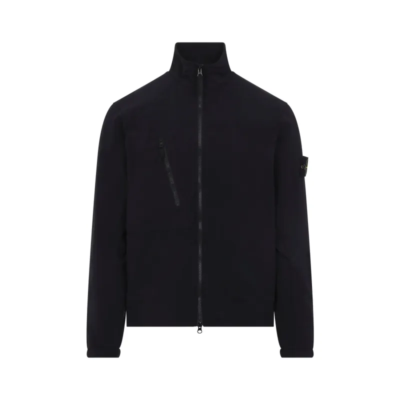 Shirts Black sold by Wanan Luxury