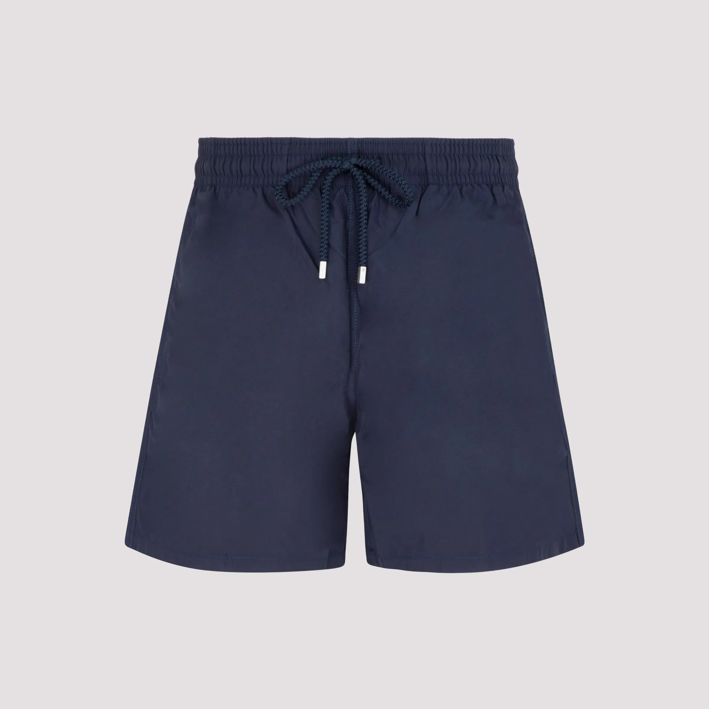 Swim Shorts Blue sold by Wanan Luxury product image thumbnail 2
