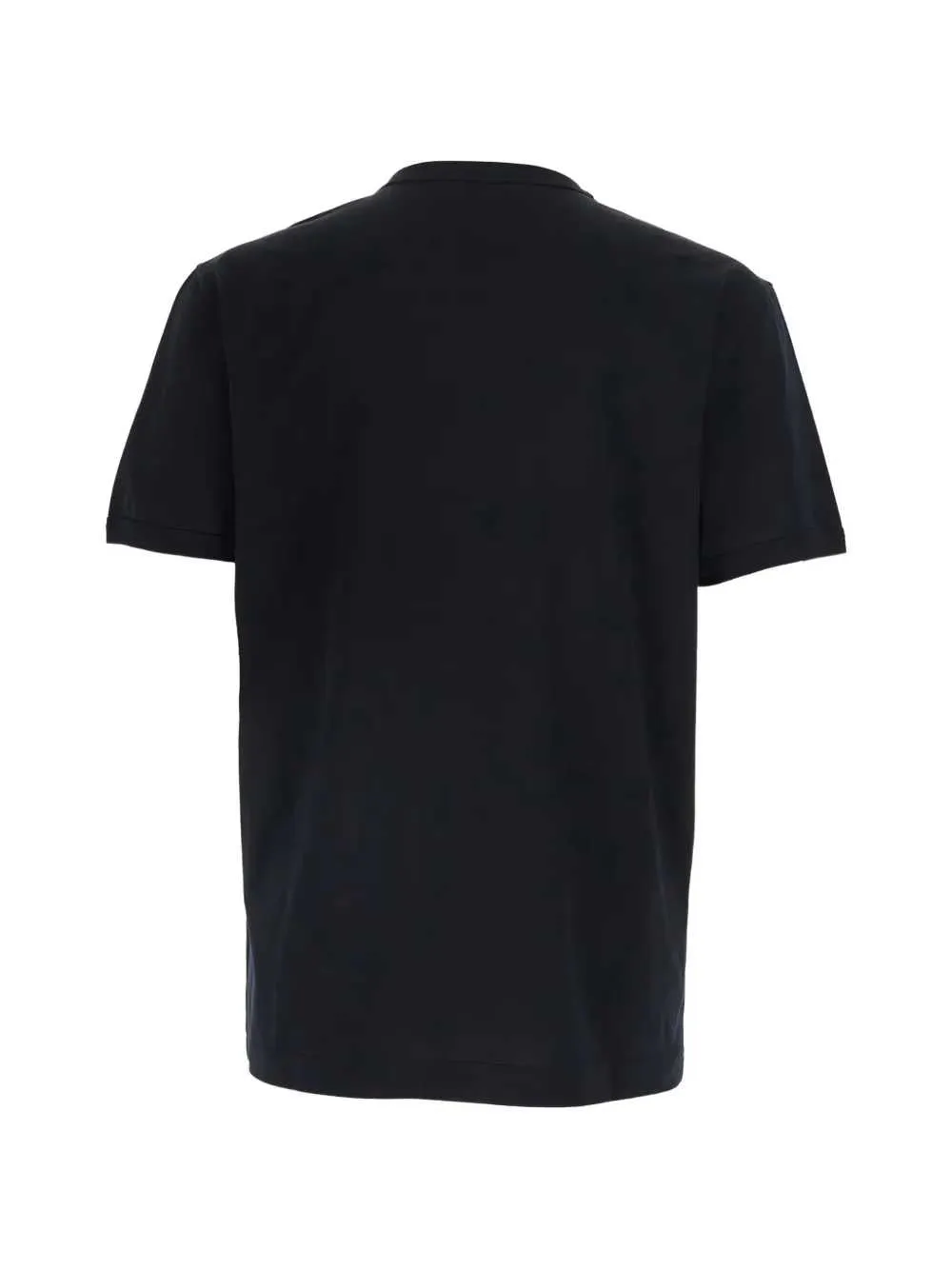 Short-Sleeved T-Shirt sold by Wanan Luxury product image thumbnail 2