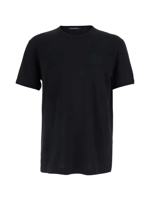 Short-Sleeved T-Shirt sold by Wanan Luxury