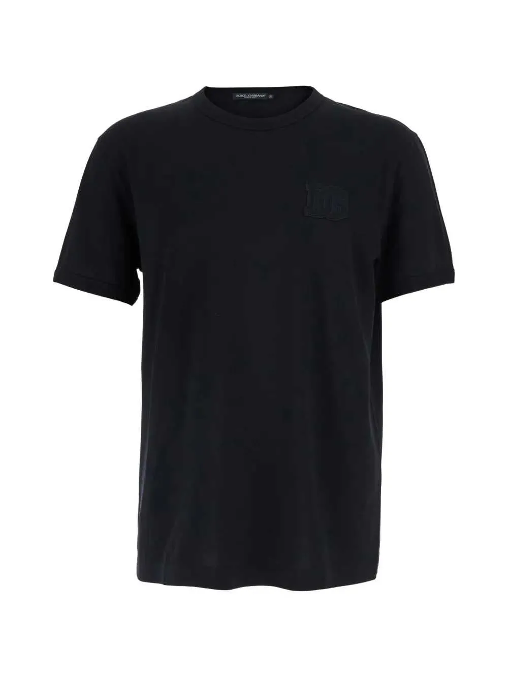 Short-Sleeved T-Shirt sold by Wanan Luxury