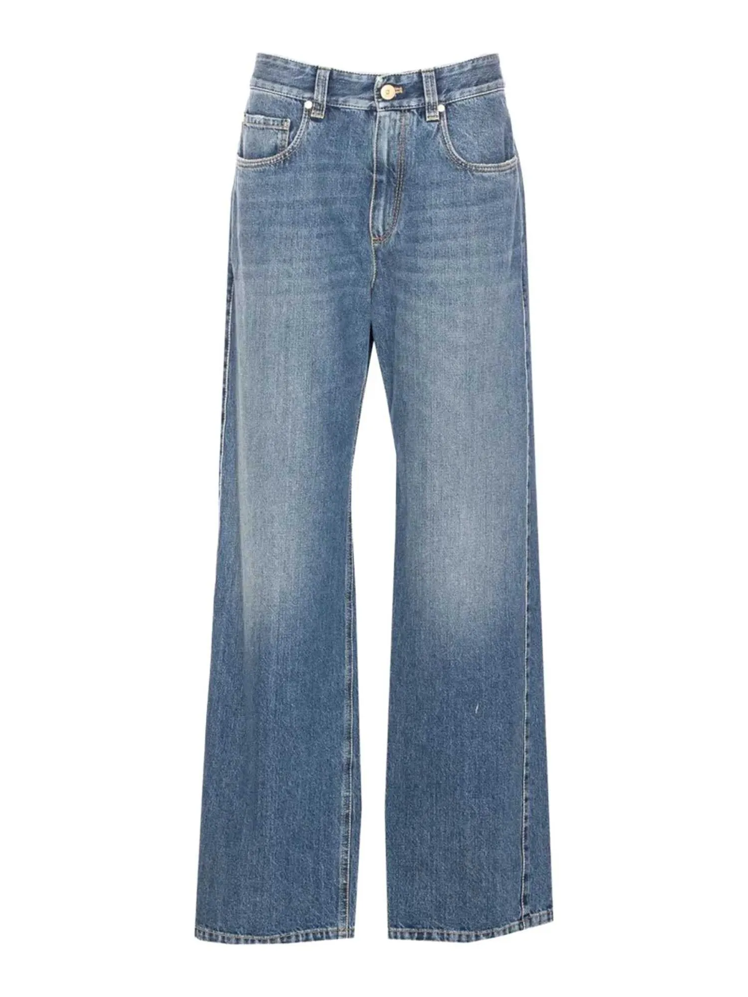 Jeans sold by Wanan Luxury