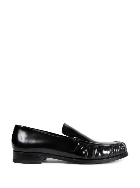 Men`S Loafer made by Lardini