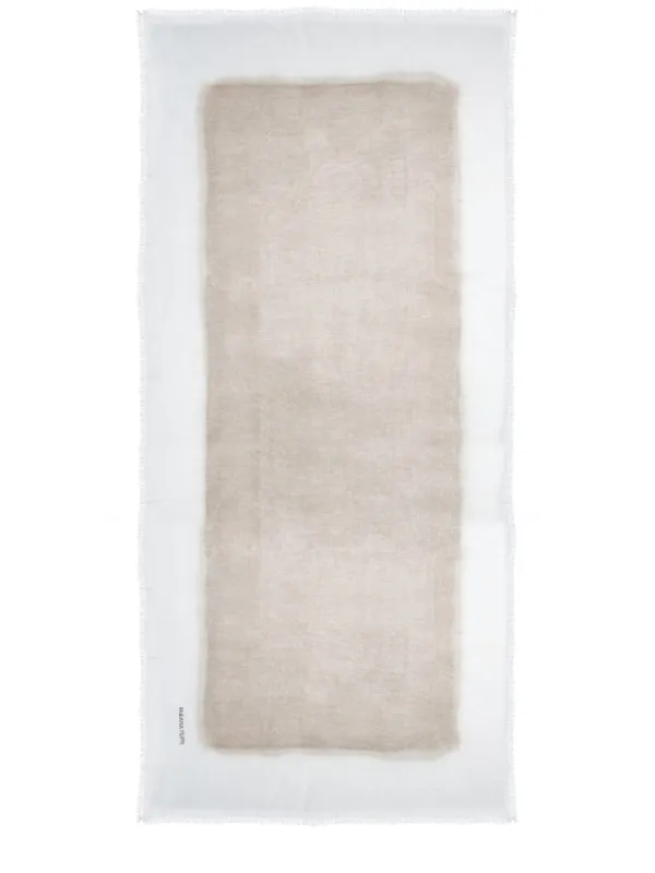 Modal Scarf sold by Wanan Luxury