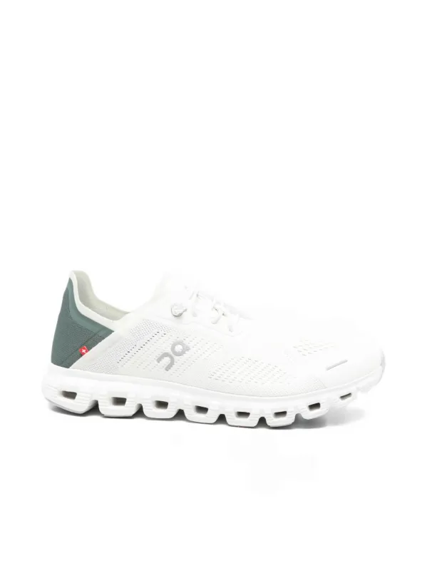 Clous 6 Coast Sneakers sold by Wanan Luxury