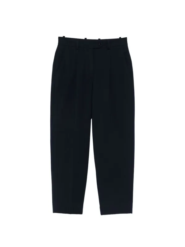 Cotton Trousers sold by Wanan Luxury