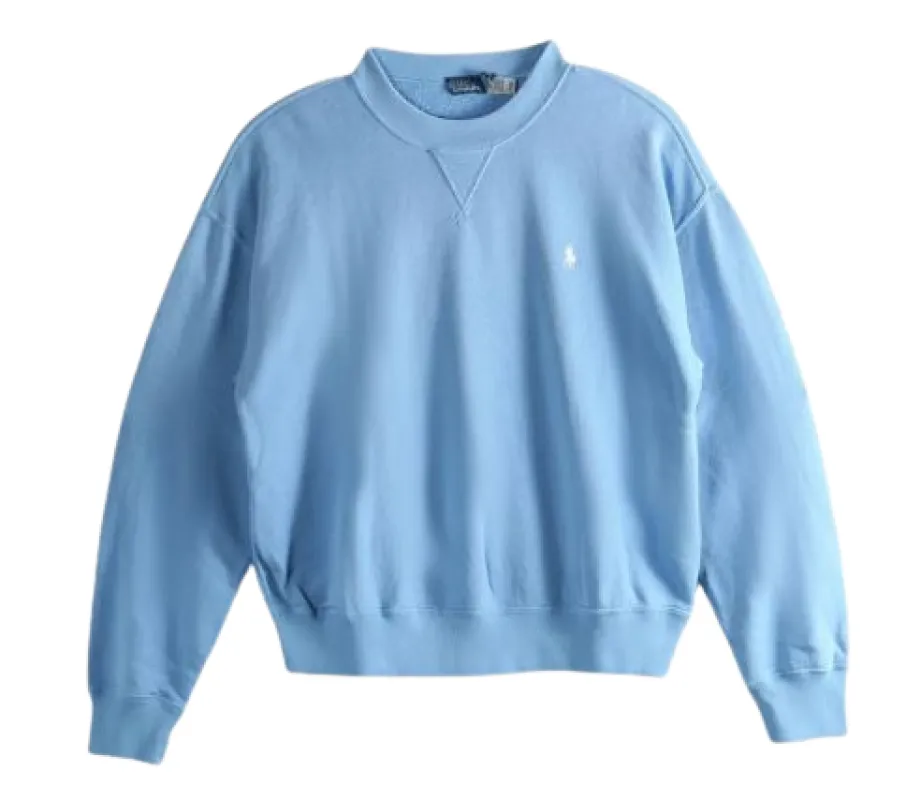 Sweaters Blue And Green sold by Wanan Luxury