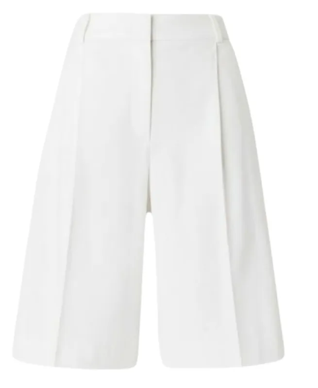 Shorts Chiari E Naturali made by Pinko