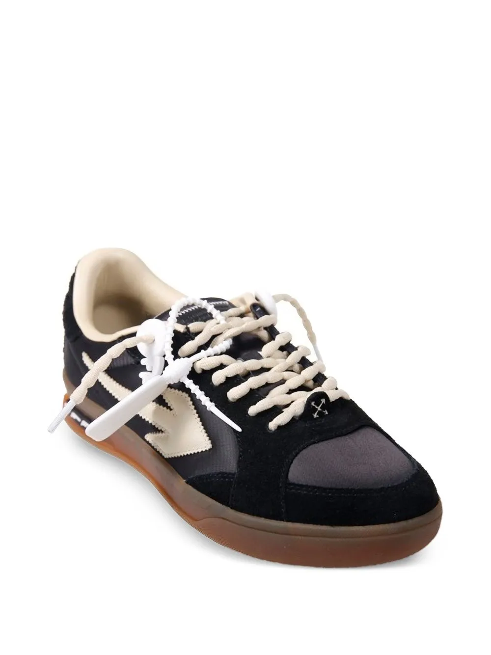 Sneakers Light And Natural sold by Wanan Luxury product image thumbnail 4
