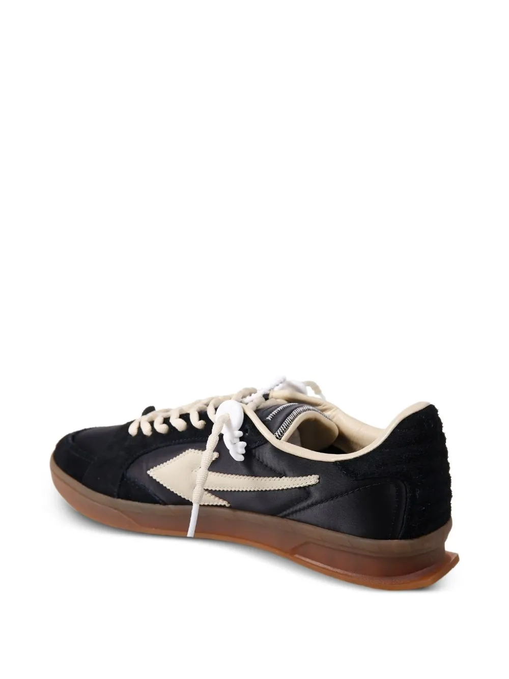 Sneakers Light And Natural sold by Wanan Luxury product image thumbnail 2