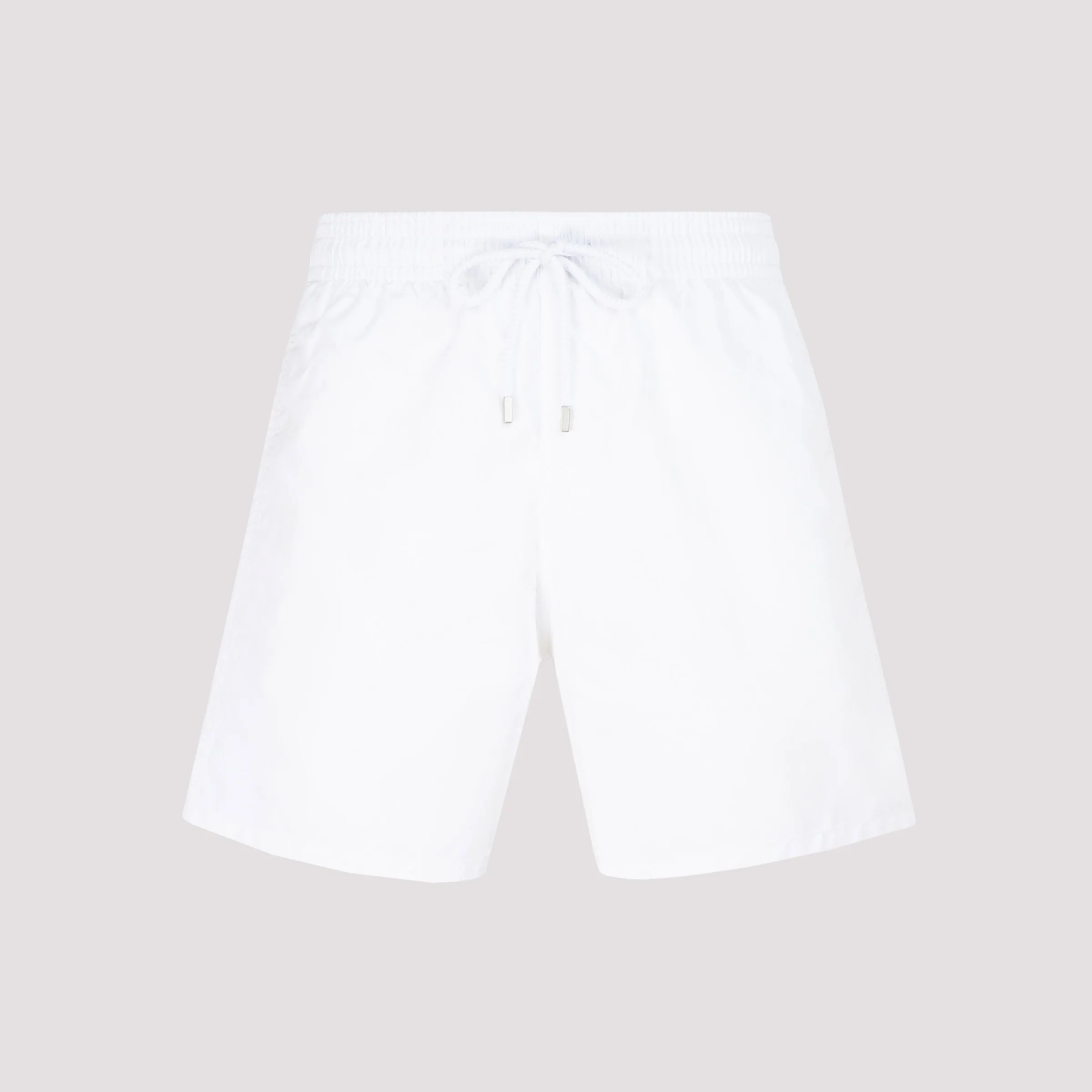 Swim Shorts White sold by Wanan Luxury product image thumbnail 2