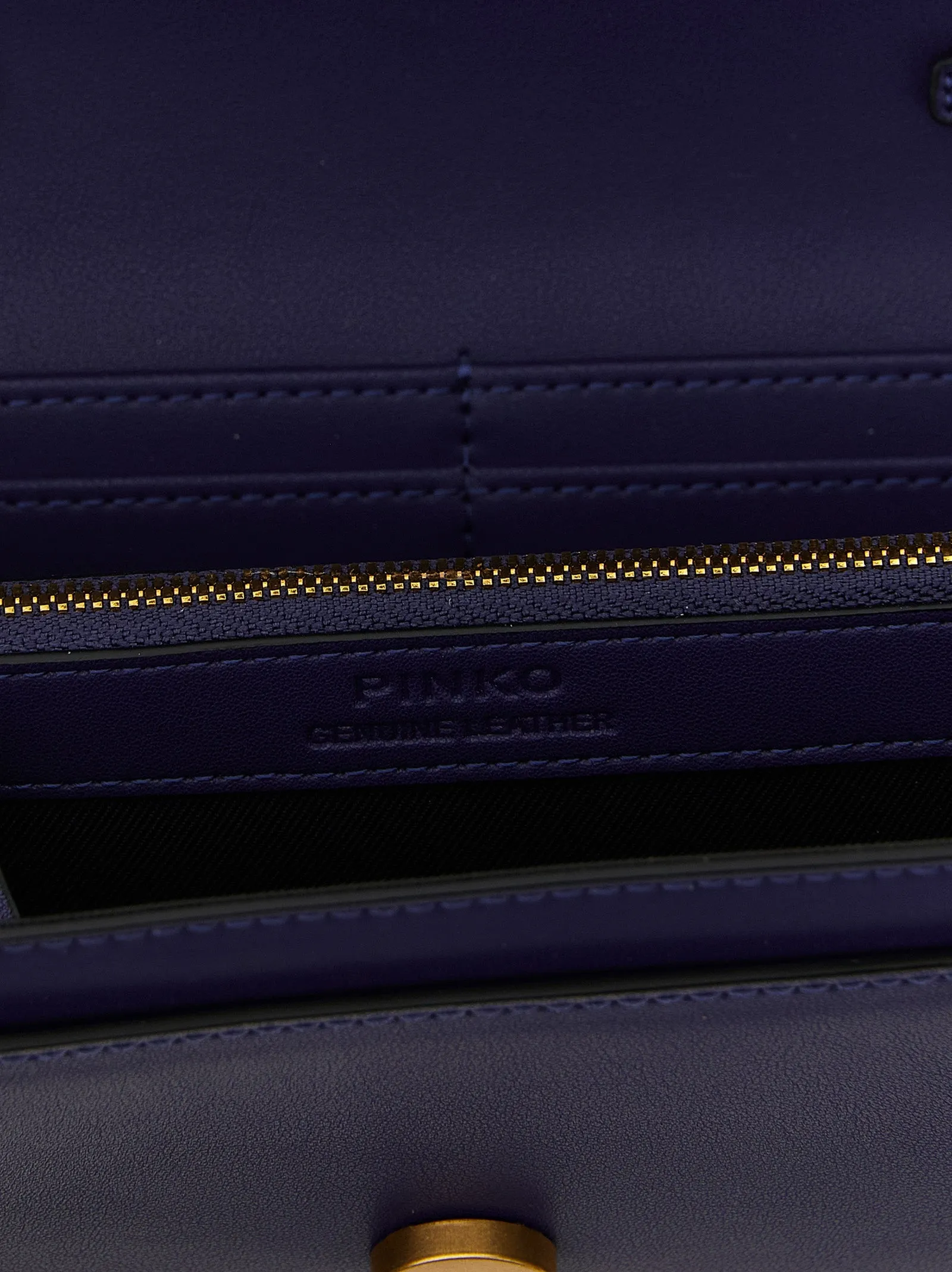 Love Simply Wallets And Card Holders Purple sold by Wanan Luxury product image thumbnail 4