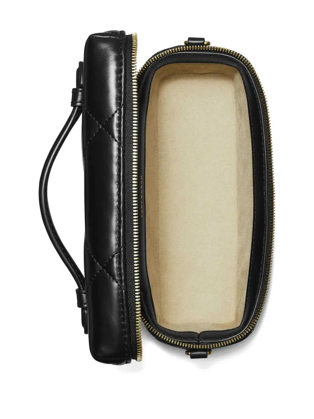 Mini Diamond Quilted Kira Bag sold by Wanan Luxury product image thumbnail 4