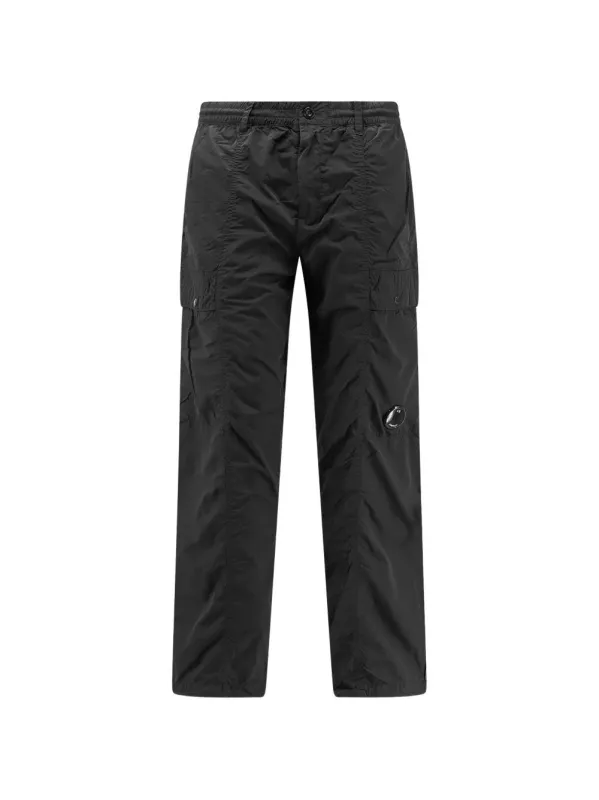 Cargo Trousers sold by Wanan Luxury