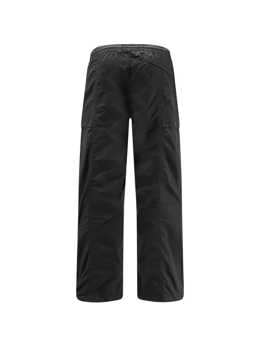 Cargo Trousers sold by Wanan Luxury product image thumbnail 2