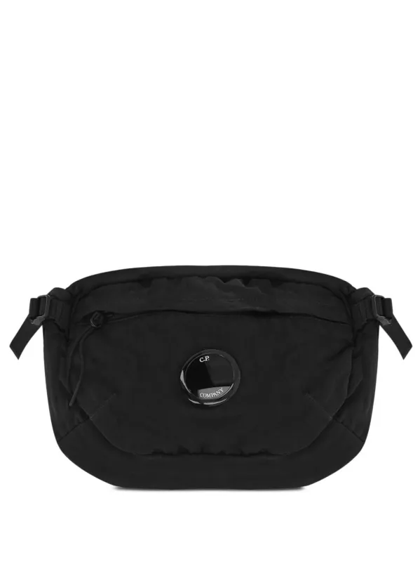 Nylon Waistbag made by C.P. Company