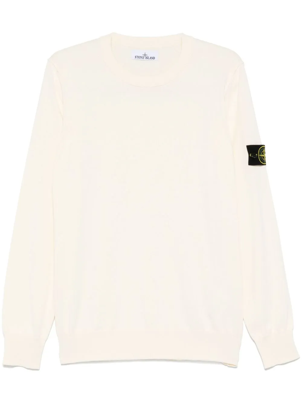 Sweaters Light And Natural sold by Wanan Luxury