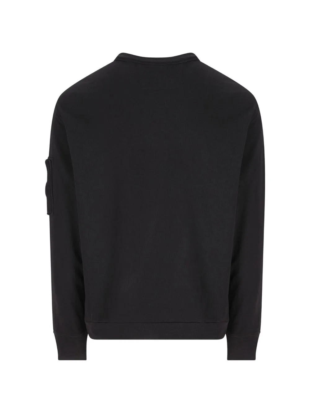 Cotton Sweatshirt sold by Wanan Luxury product image thumbnail 4