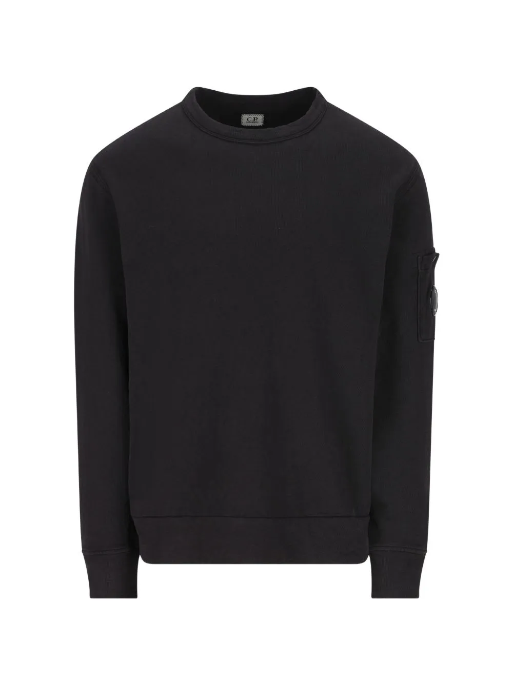 Cotton Sweatshirt sold by Wanan Luxury