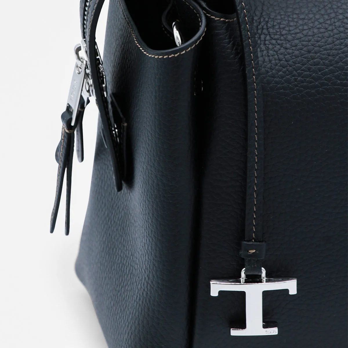 Bags Blacks And Greys sold by Wanan Luxury product image thumbnail 4