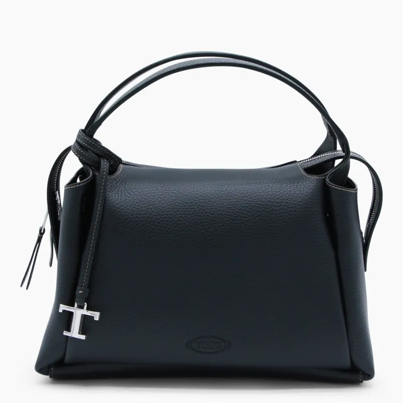 Bags Blacks And Greys sold by Wanan Luxury