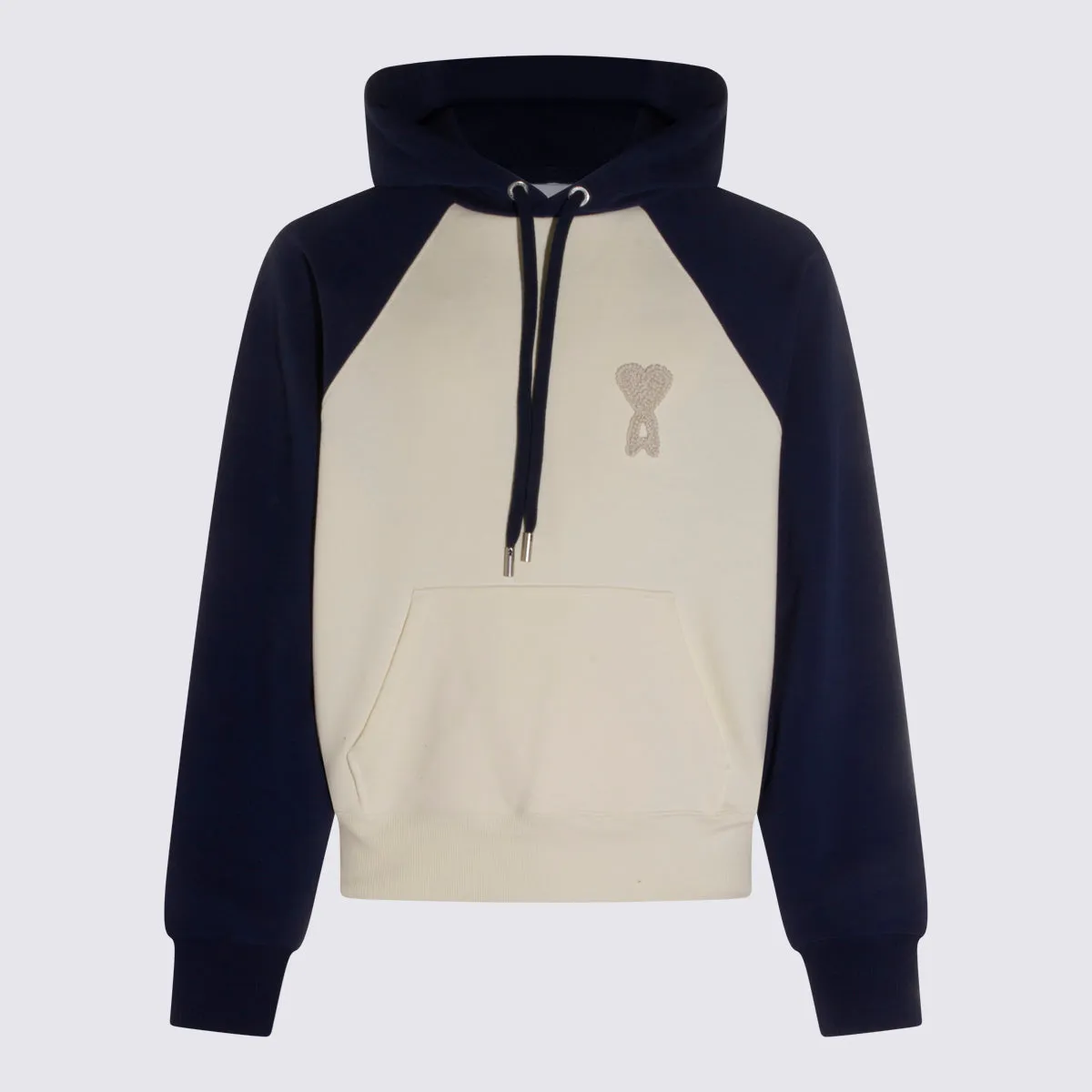 Sweaters Off White-Blue sold by Wanan Luxury