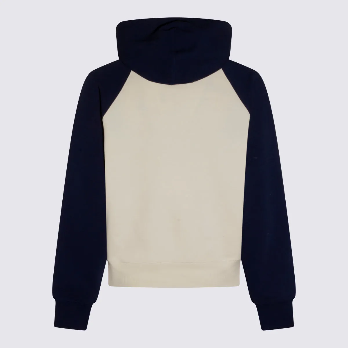 Sweaters Off White-Blue sold by Wanan Luxury product image thumbnail 2