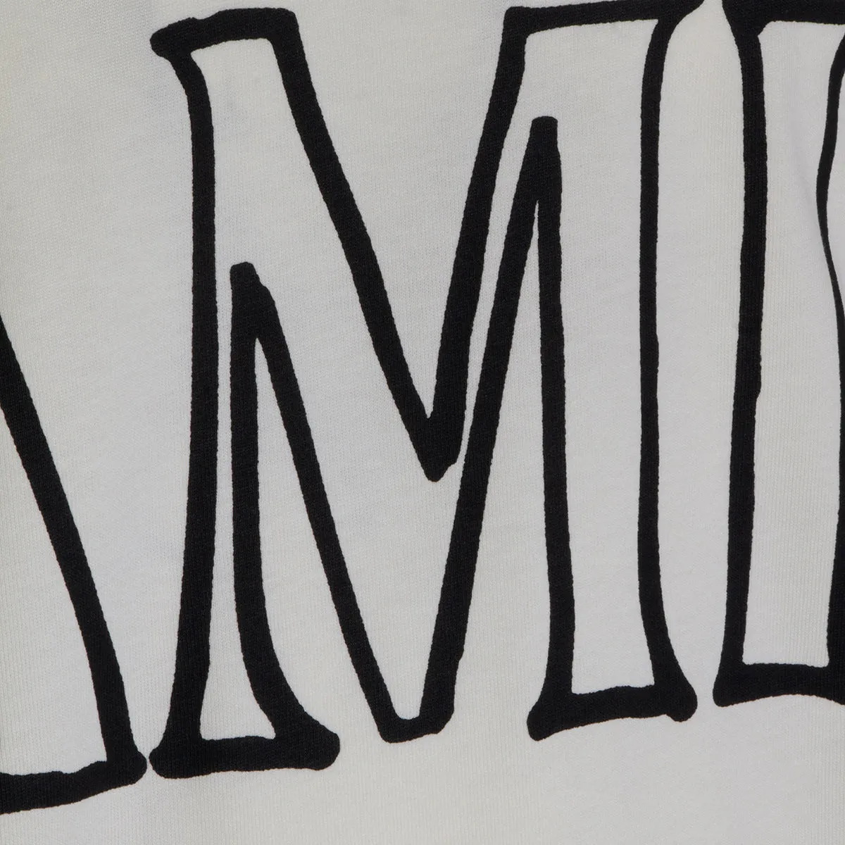 T-Shirts And Polos Light And Natural sold by Wanan Luxury product image thumbnail 3