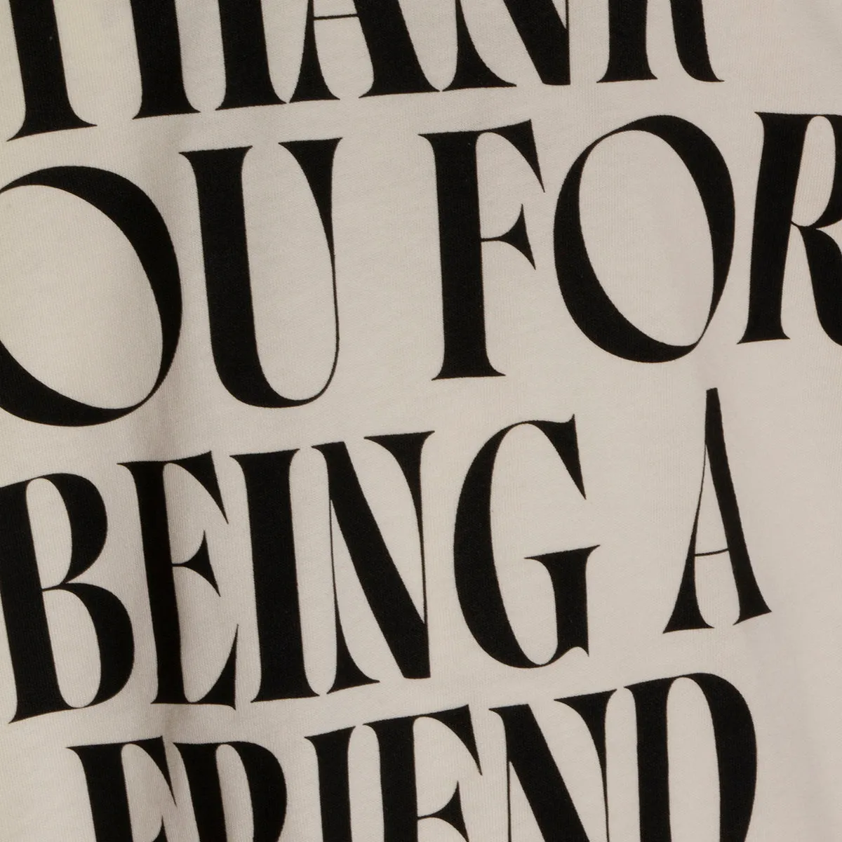 T-Shirts And Polos Light And Natural sold by Wanan Luxury product image thumbnail 3