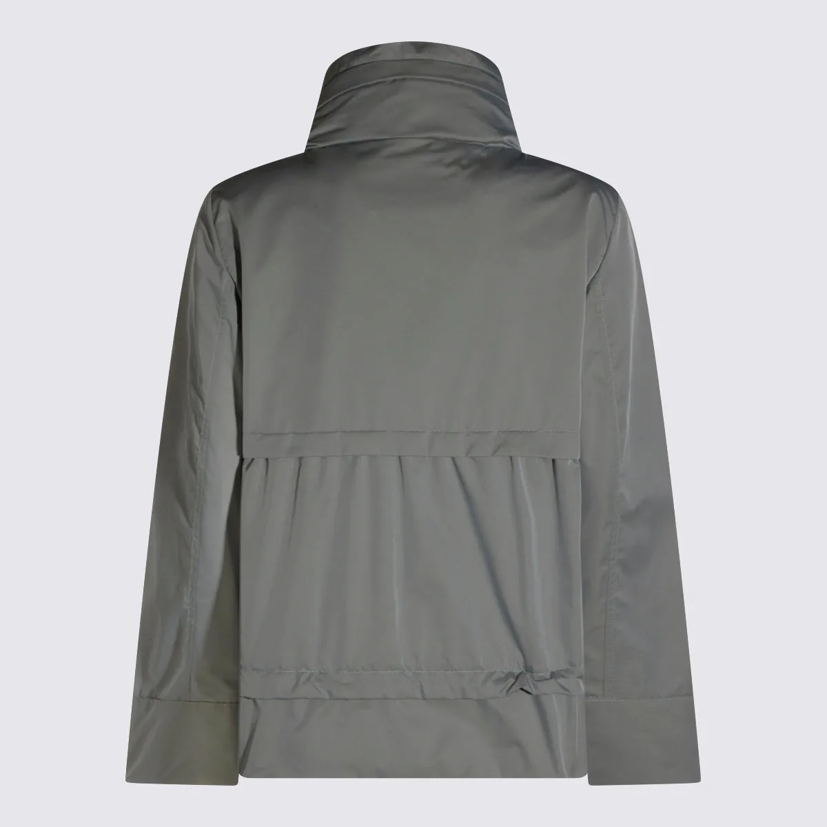 Jackets Neutri sold by Wanan Luxury product image thumbnail 2