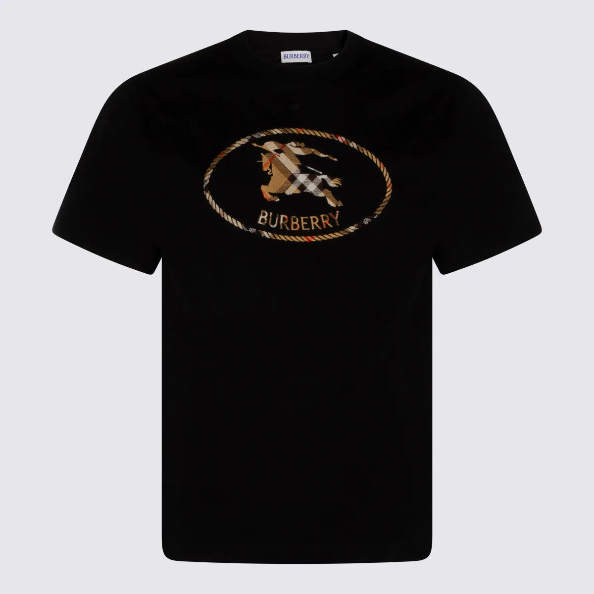 T-Shirts And Polos Blacks And Greys sold by Wanan Luxury