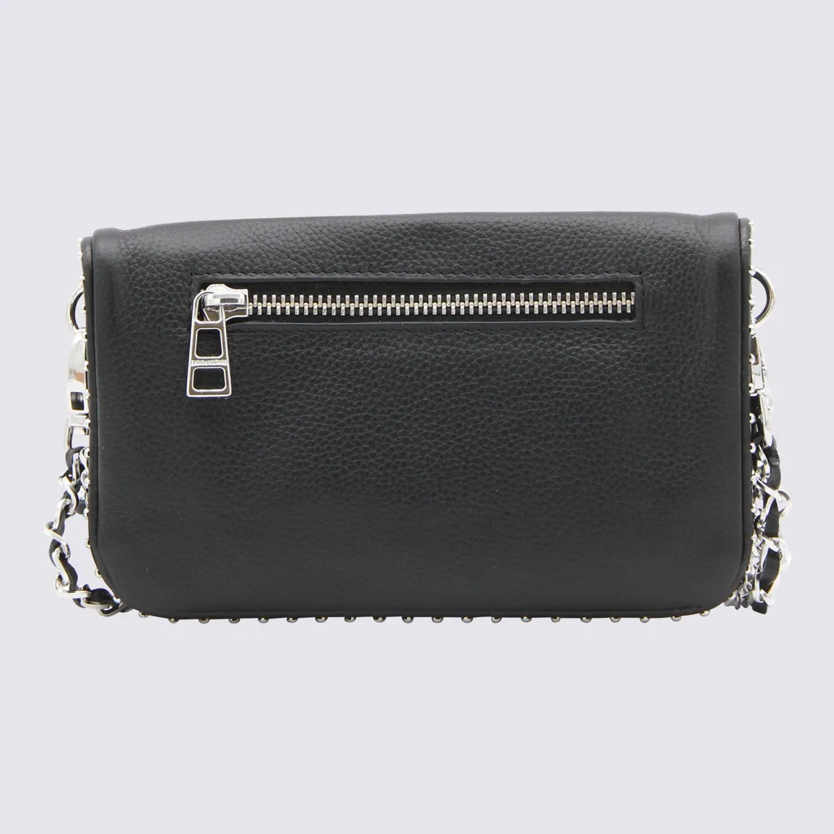 Bags Blacks And Greys sold by Wanan Luxury product image thumbnail 2