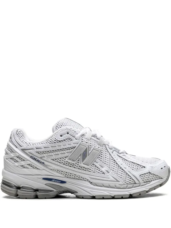 1906 Sneakers made by New Balance