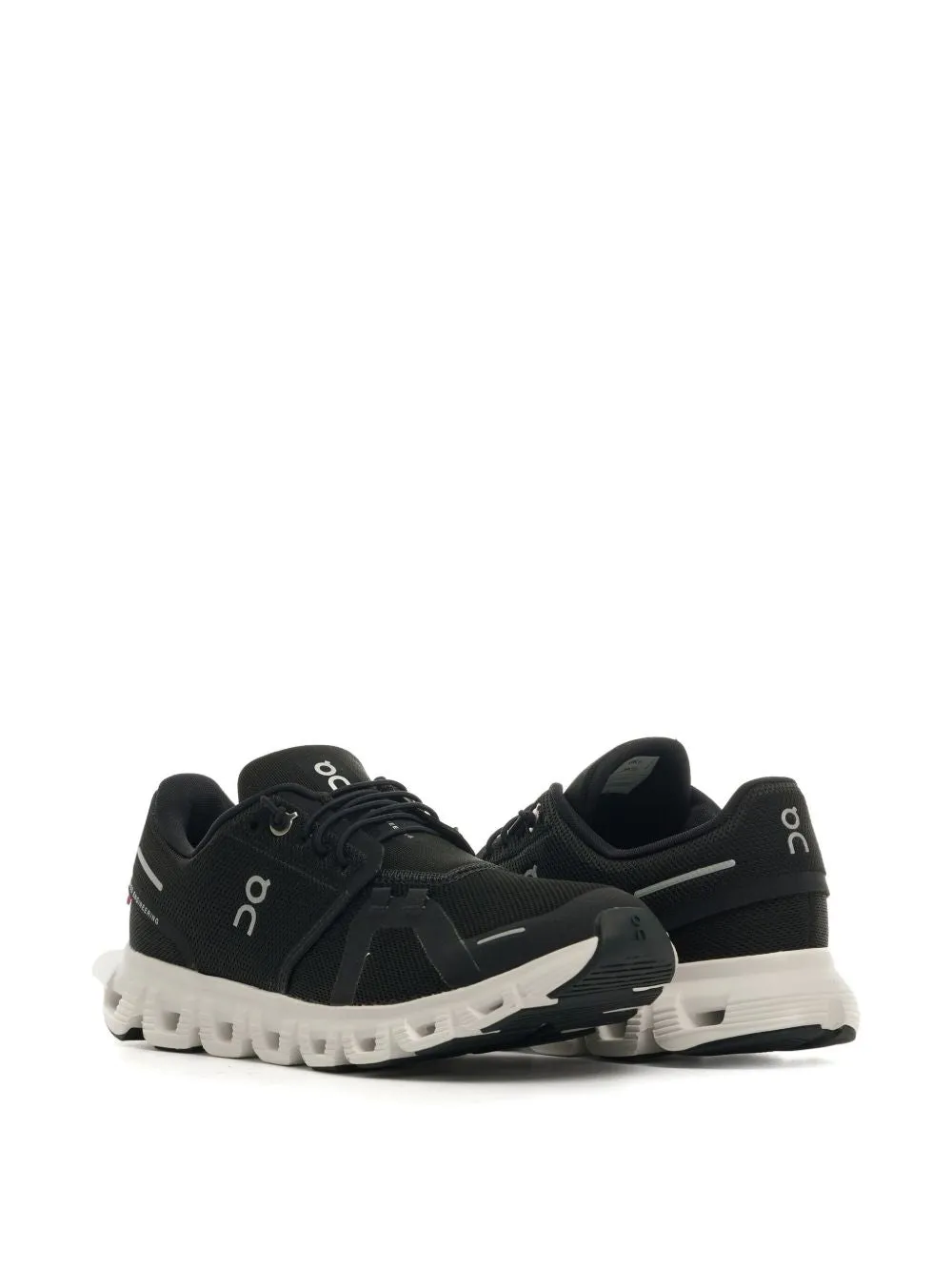 Cloud 6 Sneakers sold by Wanan Luxury product image thumbnail 4