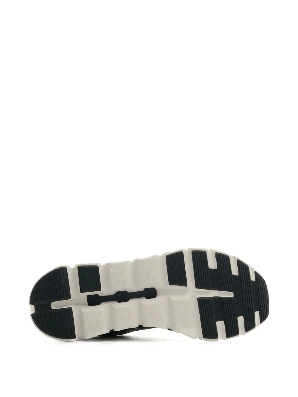 Cloud 6 Sneakers sold by Wanan Luxury product image thumbnail 2