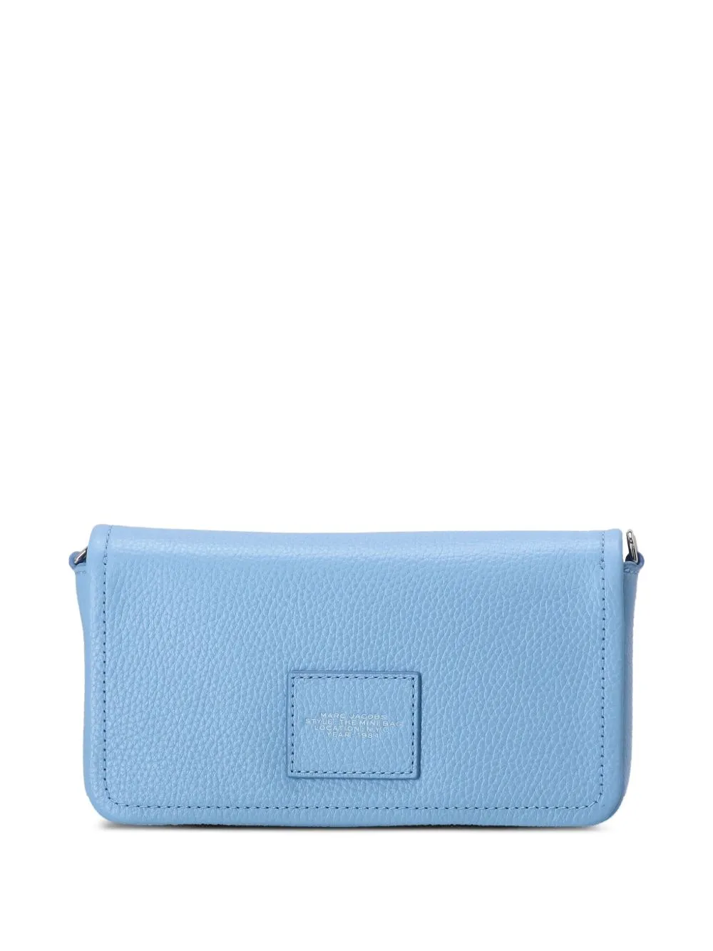 The Mini Bag Leather Crossbody Bag sold by Wanan Luxury product image thumbnail 3
