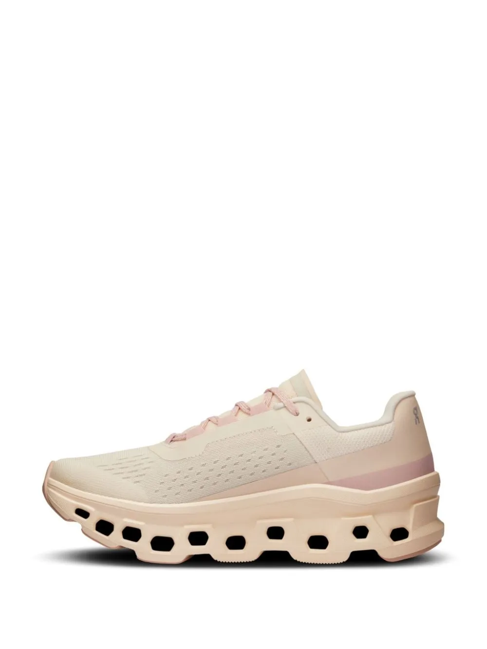 Cloudmonster Sneakers sold by Wanan Luxury product image thumbnail 3