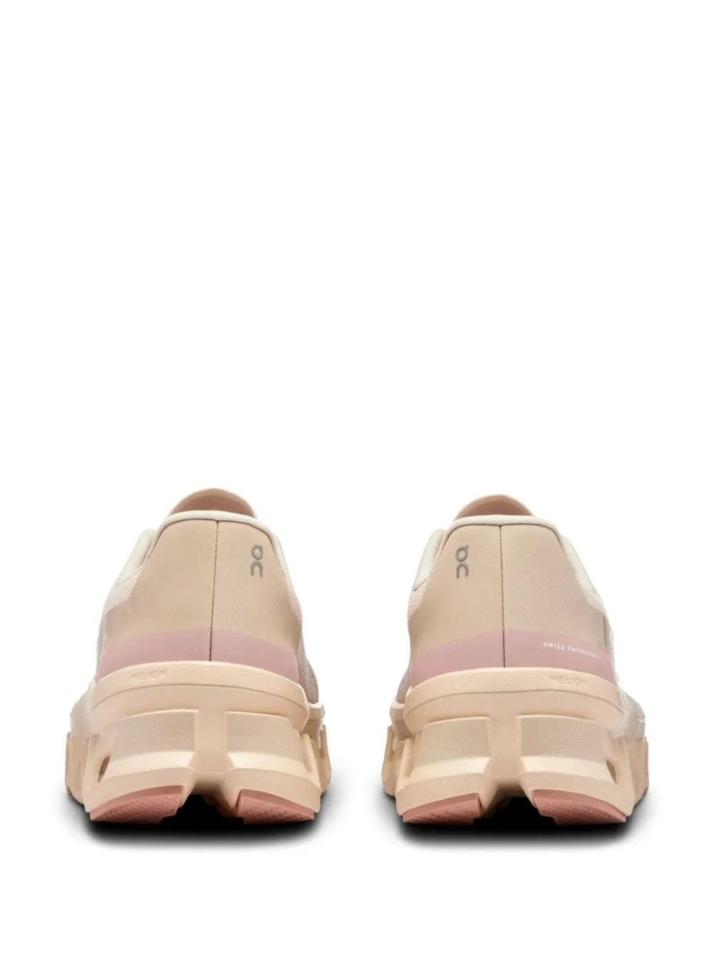 Cloudmonster Sneakers sold by Wanan Luxury product image thumbnail 5