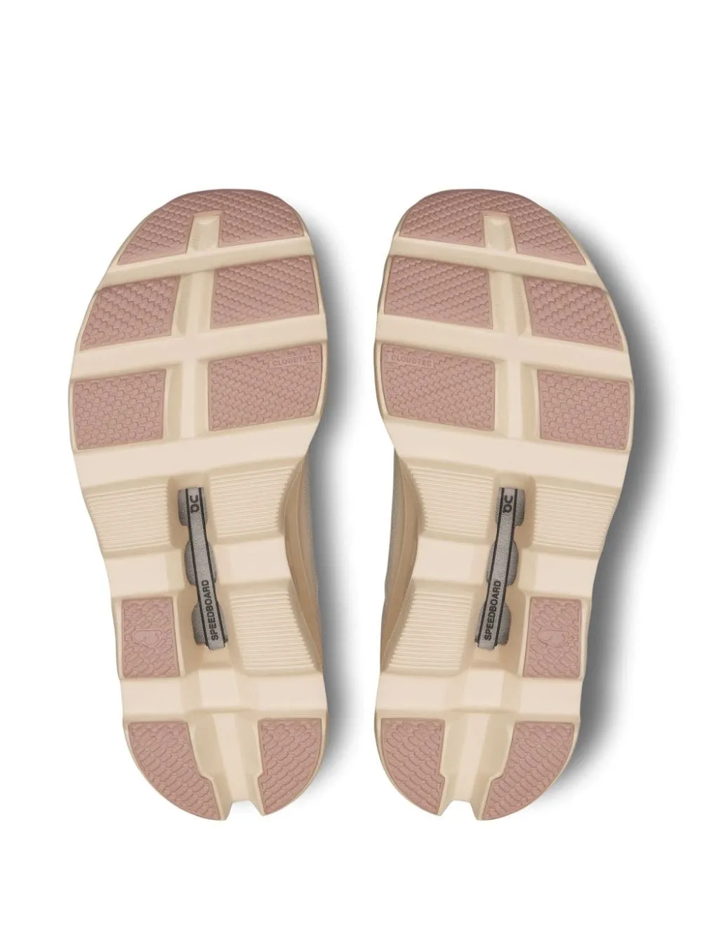 Cloudmonster Sneakers sold by Wanan Luxury product image thumbnail 4